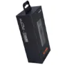 MagicShine Ray 2600b Badlands Framlampa, Black, 2600lm