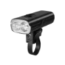 MagicShine Ray 2600B Lumen Framljus