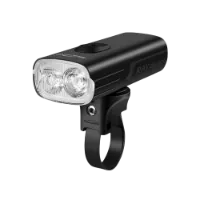MagicShine Ray 2600B Lumen Framljus MagicShine Ray 2600B Lumen Framljus
