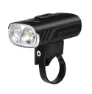 MagicShine Ray 800 Lumen Framlykta