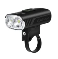 MagicShine Ray 800 Lumen Framlykta MagicShine Ray 800 Lumen Framlykta