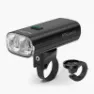 MagicShine RN 3000 framlampa