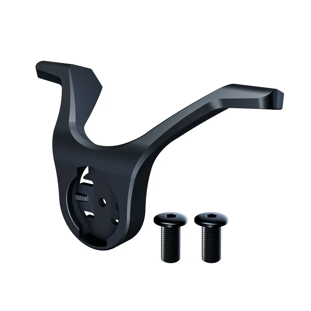 MagicShine Sadelbeslag för Trek och Bontrager sadlar MagicShine Sadelbeslag för Trek och Bontrager sadlar