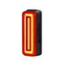 MagicShine SeeMee 100 V2 Baklykta med ljus och rörelsesensor