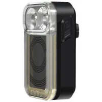 MagicShine Seemee 100ad Radar Bakljus MagicShine Seemee 100ad Radar Bakljus