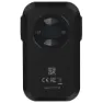 MagicShine Seemee 100ad Radar Bakljus, Black, 100 Lumens