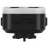 MagicShine Seemee 100ad Radar Bakljus, Black, 100 Lumens