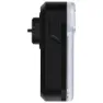 MagicShine Seemee 100ad Radar Bakljus, Black, 100 Lumens