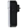 MagicShine Seemee 100ad Radar Bakljus, Black, 100 Lumens