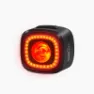 MagicShine SeeMee 150 baklampa