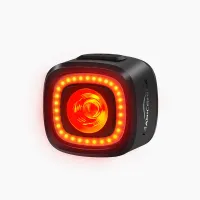 MagicShine SeeMee 150 baklampa MagicShine SeeMee 150 baklampa