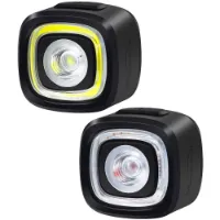 MagicShine Seemee 150 Ljusset MagicShine Seemee 150 Ljusset