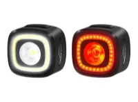 MagicShine Seemee 150 Ljusset MagicShine Seemee 150 Ljusset