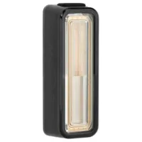 MagicShine Seemee 180 Bakljus