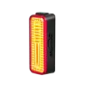 MagicShine SeeMee 180 V2 baklama med ljus och rörelsesensor