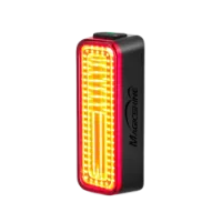 MagicShine SeeMee 180 V2 baklama med ljus och rörelsesensor MagicShine SeeMee 180 V2 baklama med ljus och rörelsesensor