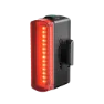 MagicShine SeeMee 20 V2.0 baklampa