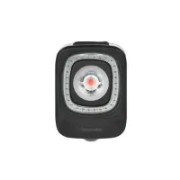 MagicShine SeeMee 200 Lumen V2.0 Bakljus med ljus- och rörelsesensor