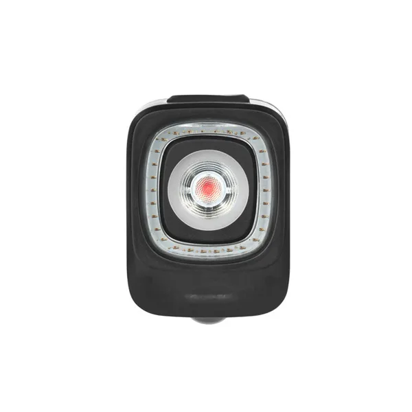 MagicShine Seemee 200 V3.0 baklampa ljussensor