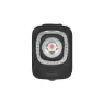 MagicShine Seemee 200 V3.0 baklampa ljussensor