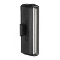 MagicShine Seemee 30tl V2.0 Bakljus MagicShine Seemee 30tl V2.0 Bakljus