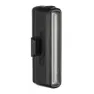 MagicShine Seemee 30tl V2.0 Bakljus, Black, 30 lumens
