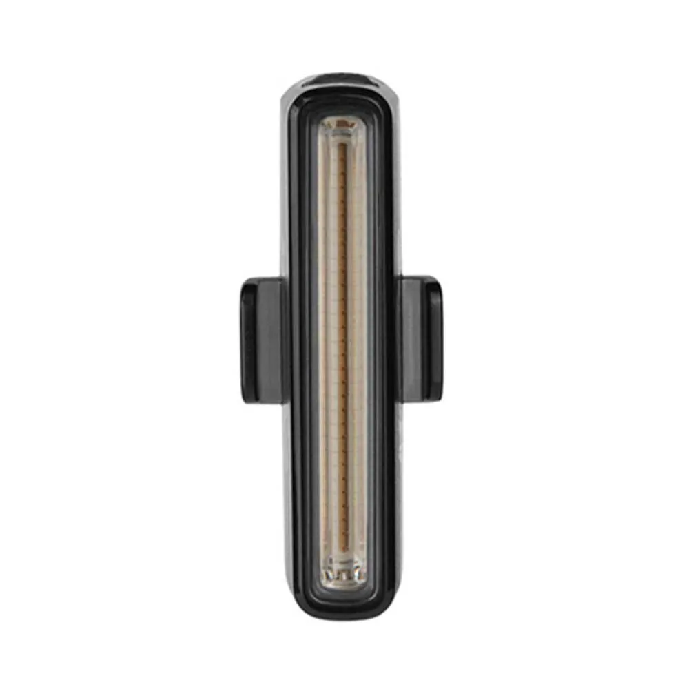 MagicShine Seemee 30tl V2.0 Bakljus, Black, 30 lumens