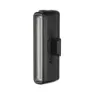 MagicShine Seemee 30tl V2.0 Bakljus, Black, 30 lumens