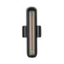MagicShine Seemee 30tl V2.0 Bakljus, Black, 30 lumens