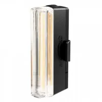 MagicShine SeeMee 50 baklampa 50 lumen MagicShine SeeMee 50 baklampa 50 lumen