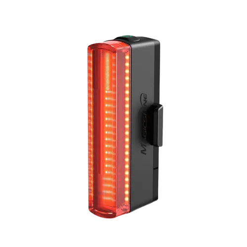 MagicShine SeeMee 50 baklampa 50 lumen