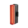 MagicShine SeeMee 50 baklampa 50 lumen