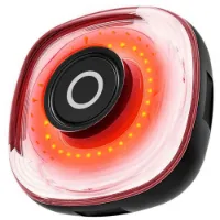 MagicShine Seemee 50mag Bakljus MagicShine Seemee 50mag Bakljus