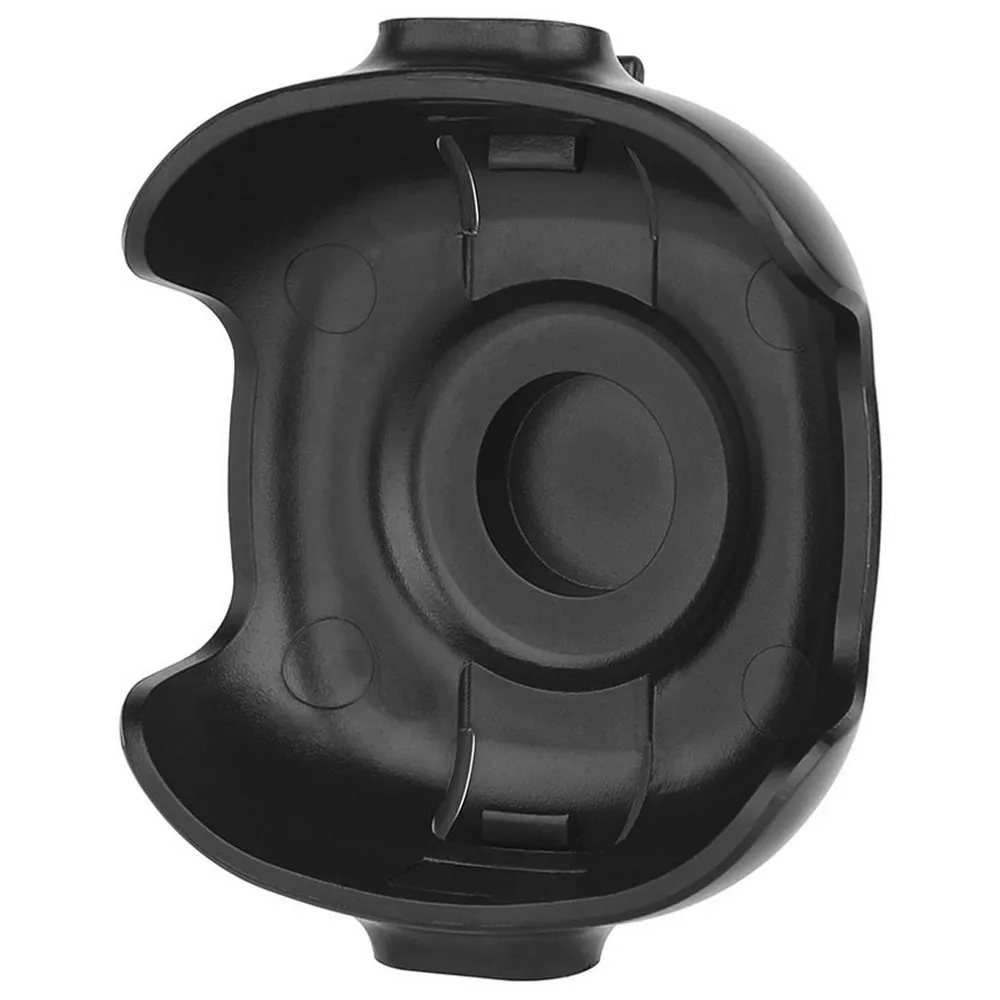 MagicShine Seemee 50mag Bakljus, Black, 50 Lumens MagicShine Seemee 50mag Bakljus, Black, 50 Lumens