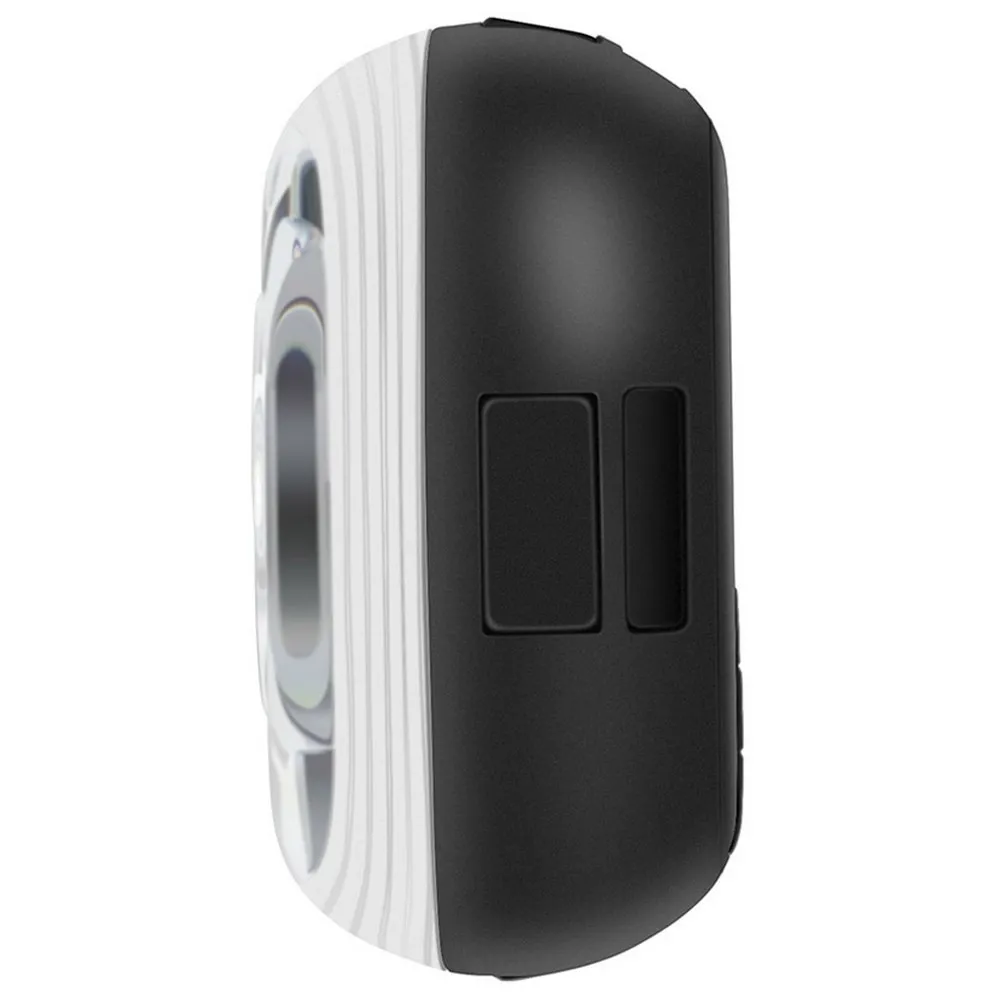 MagicShine Seemee 50mag Bakljus, Black, 50 Lumens MagicShine Seemee 50mag Bakljus, Black, 50 Lumens