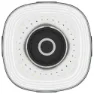 MagicShine Seemee 50mag Bakljus, Black, 50 Lumens
