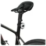 MagicShine Seemee 50mag Bakljus, Black, 50 Lumens