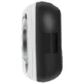 MagicShine Seemee 50mag Bakljus, Black, 50 Lumens