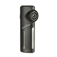 MagicShine SeeMee DV Bakljus med Kamera MagicShine SeeMee DV Bakljus med Kamera