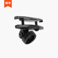 MagicShine Seemee GoPro mount MagicShine Seemee GoPro mount