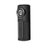 MagicShine Seemee R300 baklampa, Black, 300lm