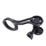 MagicShine TTA Hållare till Lampa och Dator, Black, One Size