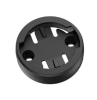 MagicShine Wahoo-adapter för TTA Mount MagicShine Wahoo-adapter för TTA Mount
