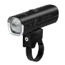 MagicShine ZX Pro StVZO Framlykta