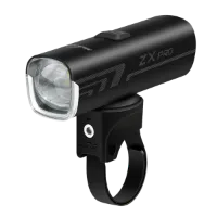MagicShine ZX Pro StVZO Framlykta
