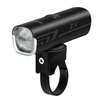 MagicShine ZX StVZO Framlampa MagicShine ZX StVZO Framlampa