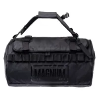Magnum 40l Duffelväska Magnum 40l Duffelväska