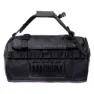 Magnum 40l Duffelväska, Black