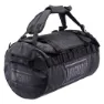 Magnum 40l Duffelväska, Black