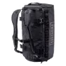 Magnum 40l Duffelväska, Black